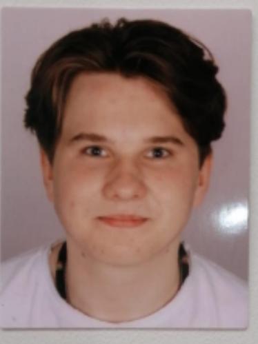 Laurenz Neubacher
