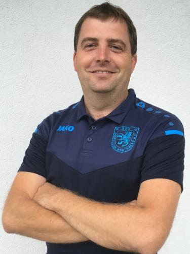 Florian Eichinger