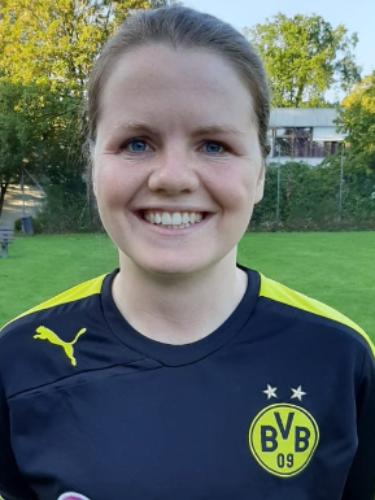 Sina Heiser