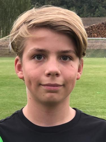 Felix Keim
