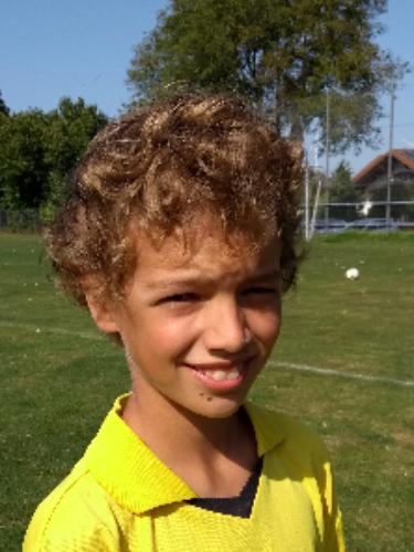Avatar Bild für Moritz Tomiak
