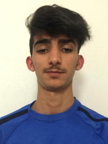 Mohamedabonaser Nehlawi