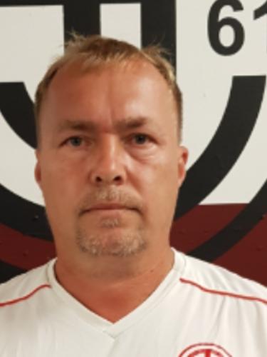 Oleg Nehrosen