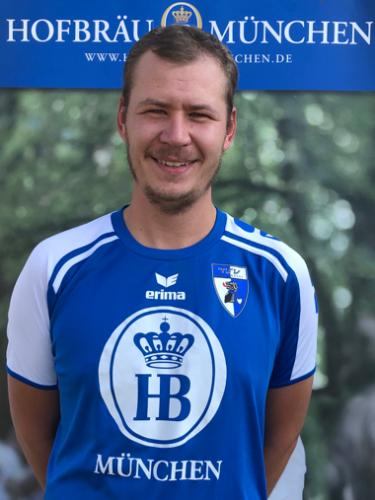 Simon Feichtner