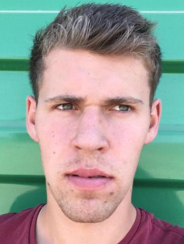 Sebastian Gradl