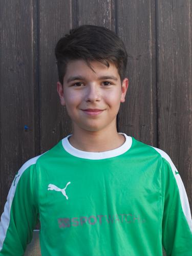 Botond Ivan