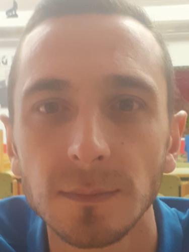 Ayhan Inci