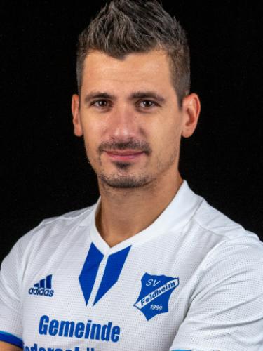 Avatar Bild für Erik Gehrer