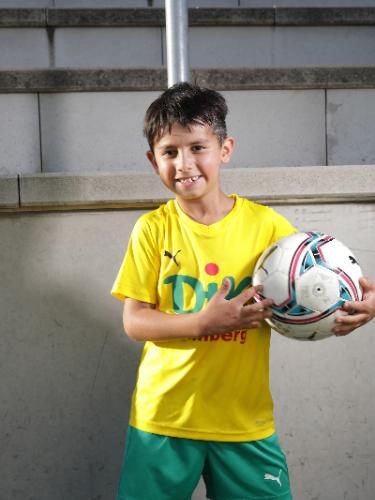 Koray Ulhan