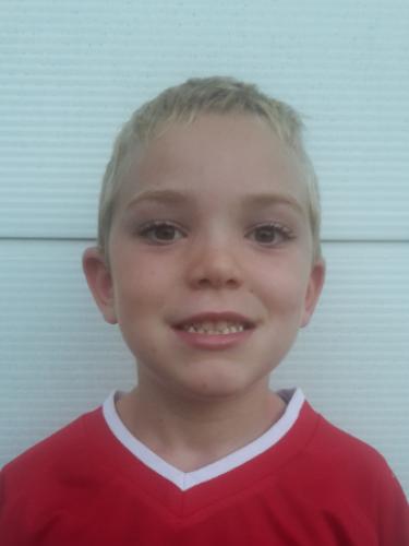 Leander Jakob