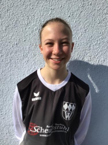 Avatar Bild für Johanna Lampert