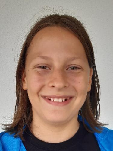 Sebastian Kastl