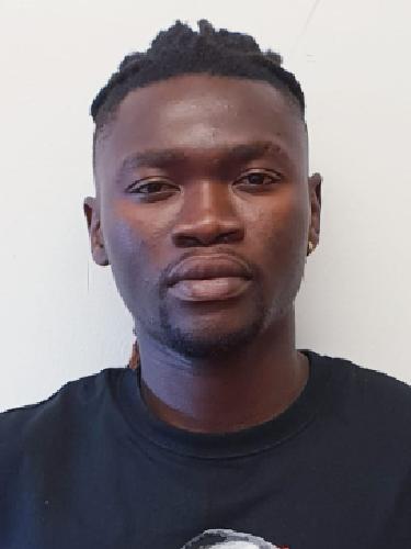 Avatar Bild für Makenzi Traore