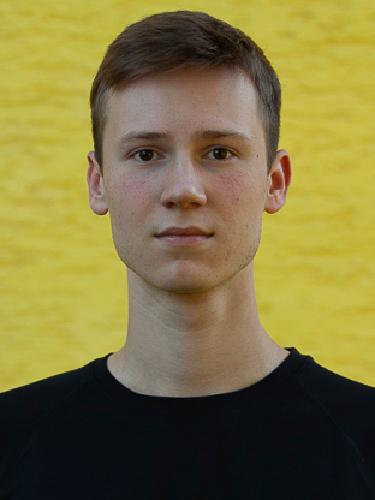 Toni Breitenbach