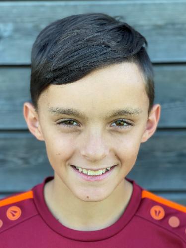 Avatar Bild für Leo Russ