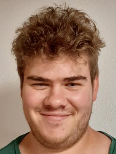 Avatar Bild für Brian Hirt