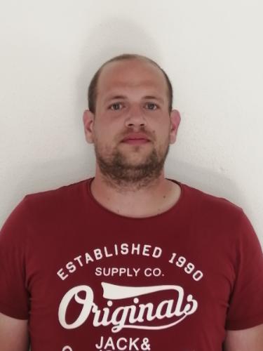 Avatar Bild für Rene Weidner