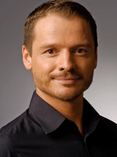 Markus Bauer
