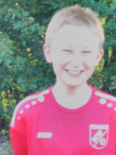 Avatar Bild für Lukas Schreiner