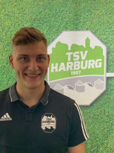 Max Wiedemann