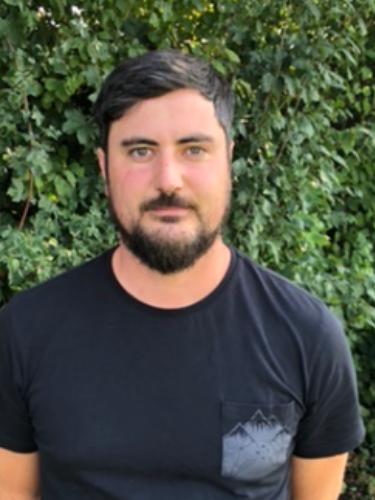 Florian Kessler