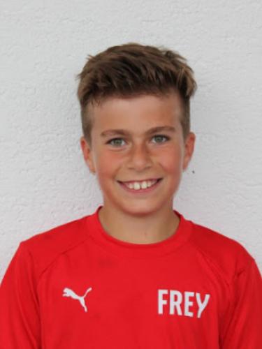 Hannes Eigenseher