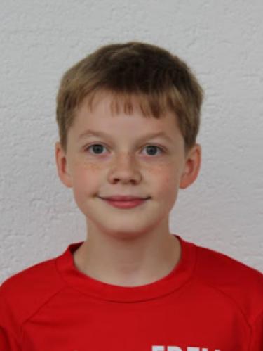 Benedikt Weitzer