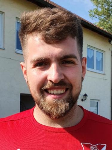 Marco Gögelein