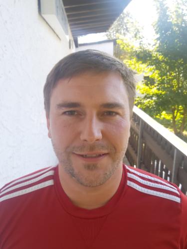 Sebastian Kremer