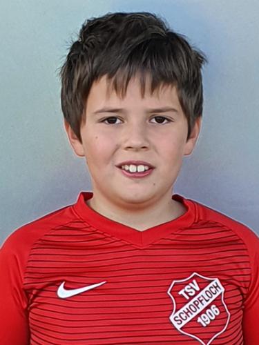 Tim Gußner