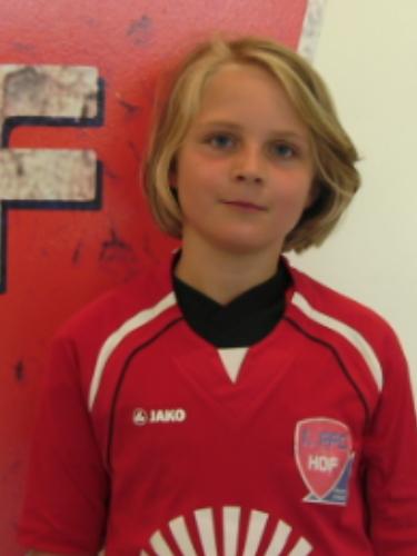 Avatar Bild