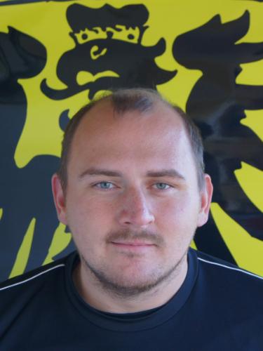 Mathias Ertl