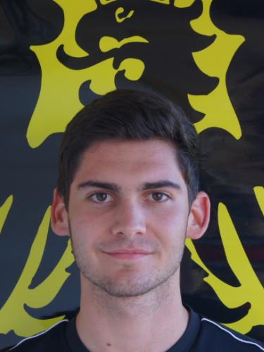 Avatar Bild für Nico Kunz