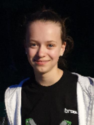 Avatar Bild für Magdalena Müller