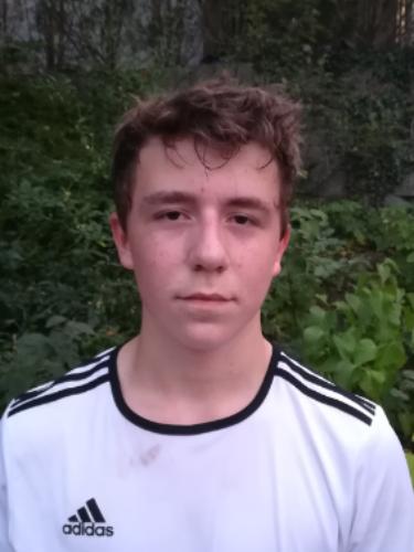 Avatar Bild für Valentin Zöller