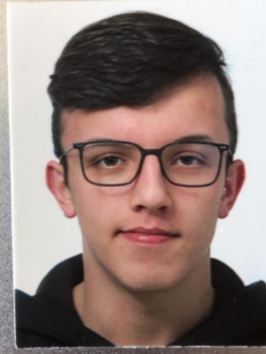Avatar Bild für Luis Urban