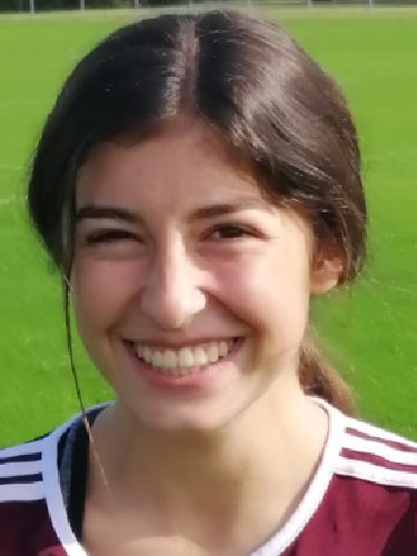 Emma Autengruber-Caruncho