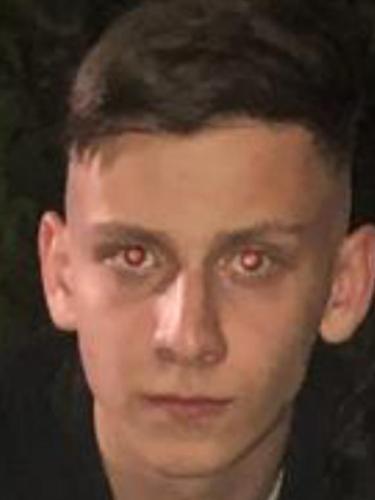 Kahan Acikel