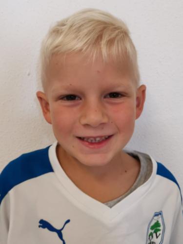 Timur Jüttner