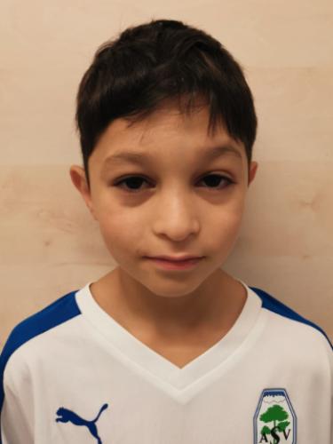 Erol Kara