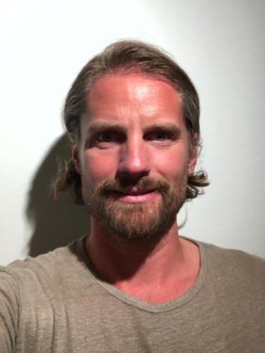 Matthias Reiser
