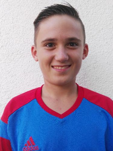 Andreas Hechtl