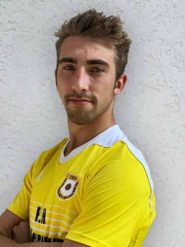 Avatar Bild für Florian Oberhorner
