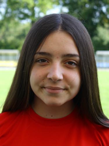 Avatar Bild für Emily Maiwald