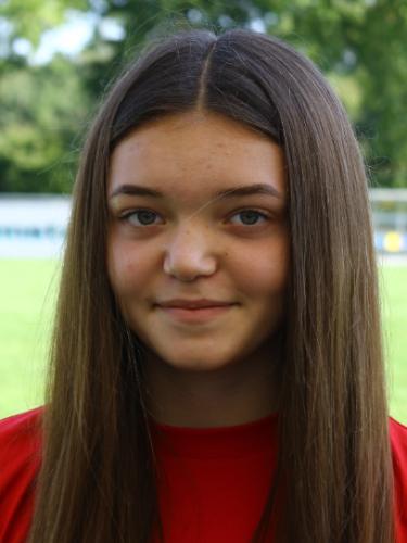 Avatar Bild für Lea Stier