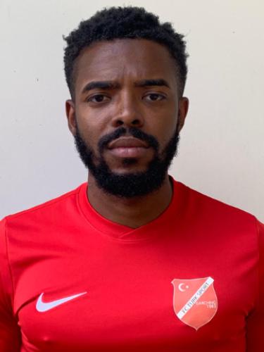 Jean Okouagbe