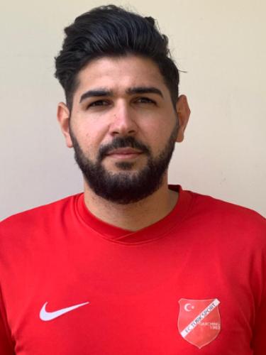 Hasan Kara