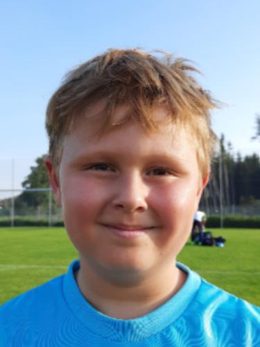 Maximilian Brambs