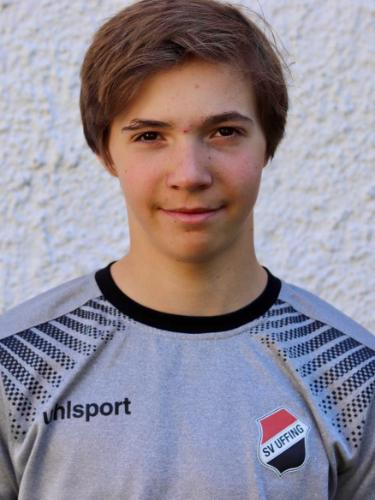 Emil Anz