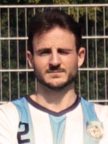 Eduardo Villalobos Requena